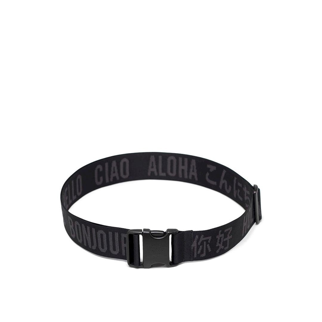 Luggage Belt - Herschel PH