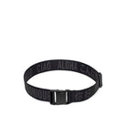 Luggage Belt - Herschel PH