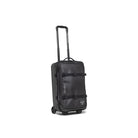 All Season Hybrid Roller Bag Large Carry On Hardcase Luggage  HERSCHEL   