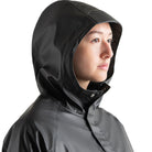 Classic Rain Jacket Outerwear    