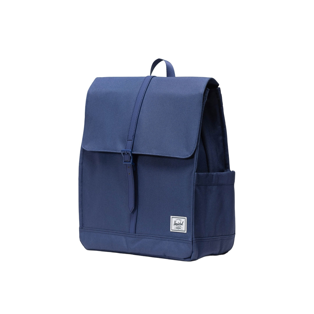 herschel 16l backpack City Backpack - 16L