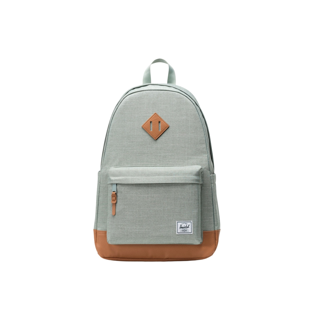 herschel backpack philippines store branches Classic - 26L Herschel Heritage Backpack - 24L