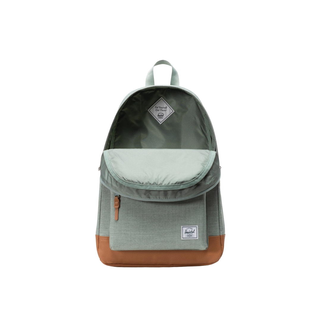 Herschel Heritage™ Backpack - 24L