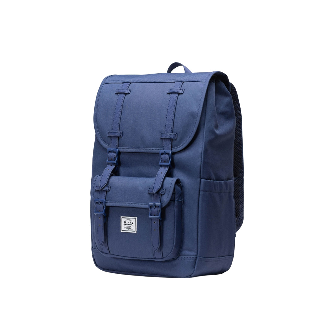 Herschel Bag Herschel America Backpack Herschel Little America Backpack 25L Review Herschel Bag Herschel America Backpack Herschel Little America Backpack 25L Review