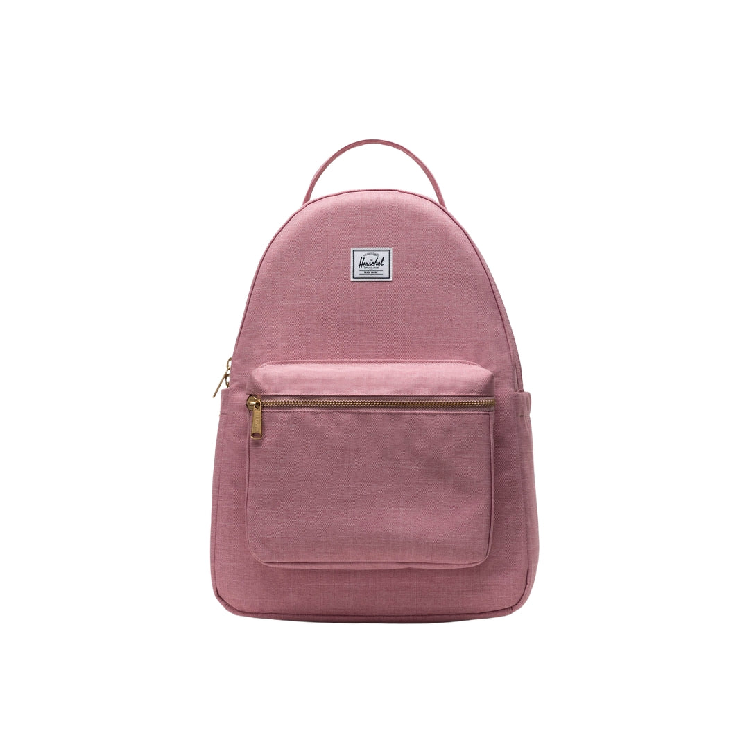 herschel backpack philippines store branches Herschel Nova™ Backpack - 18L