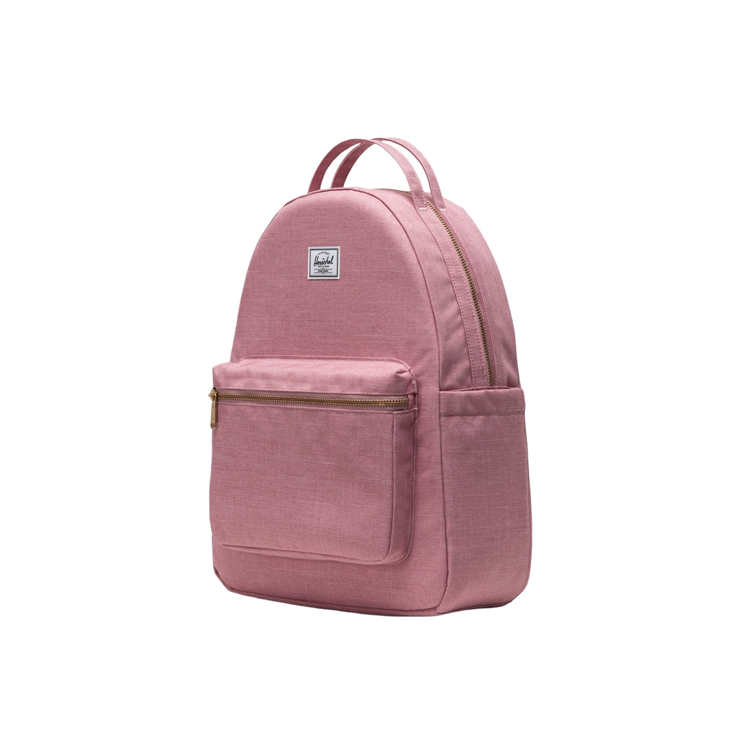 heather rose herschel backpack Herschel Nova™ Backpack - 18L