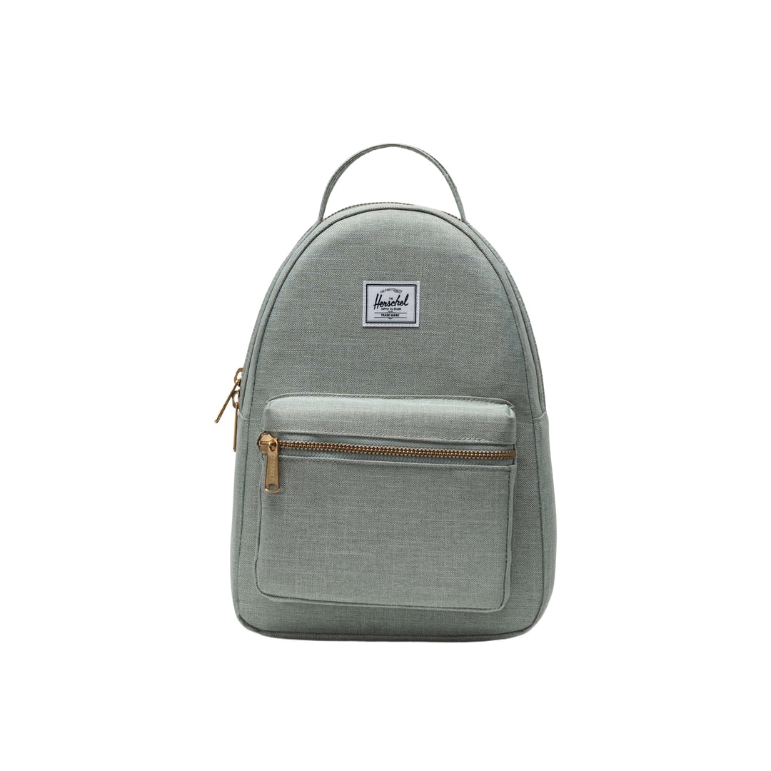 herschel nova mini backpack philippines