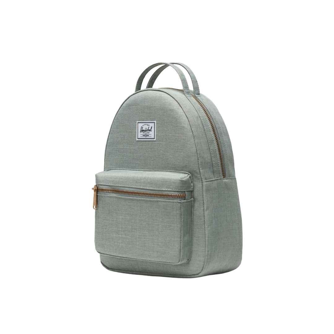 herschel 9l backpack Nova have accessory for ladies who value style and functionality NWT Herschel Supply Nova Mini