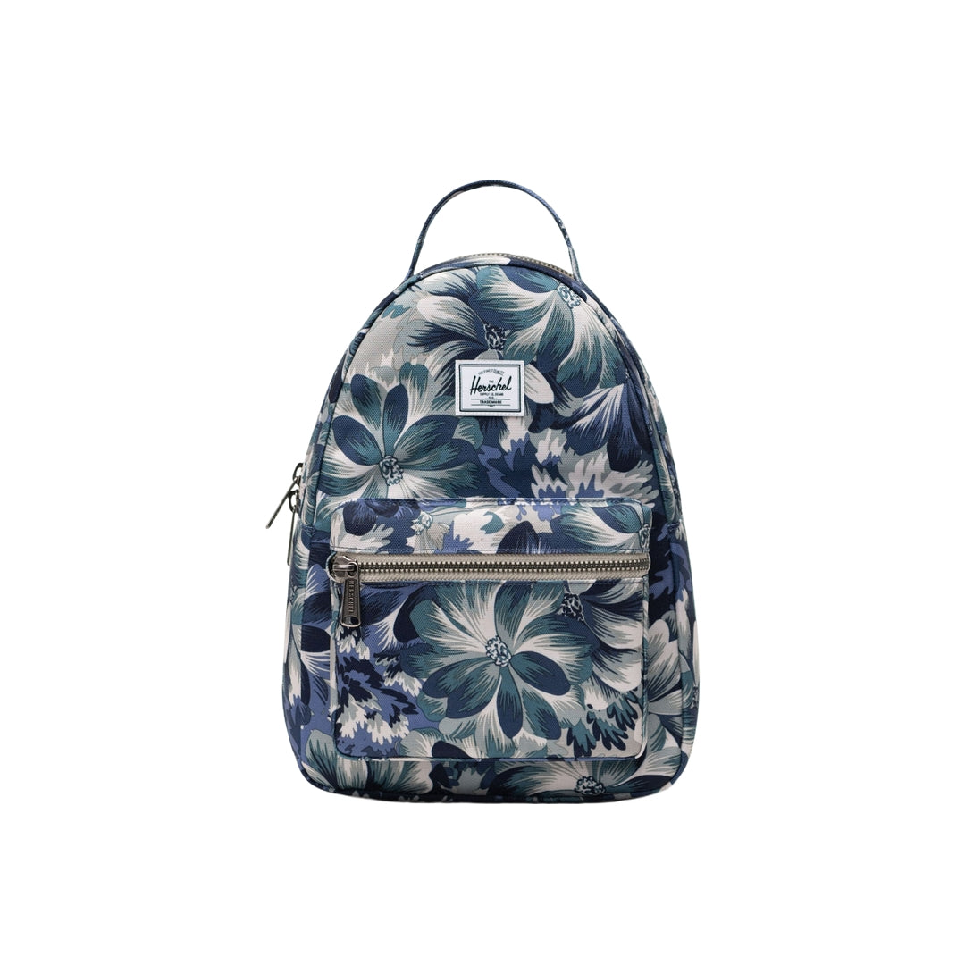 Herschel Nova™ Backpack Mini 9L – Herschel Supply PH