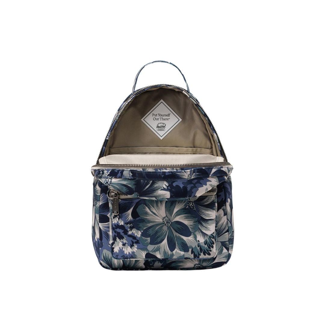 herschel backpack philippines online Herschel Nova™ Backpack | Mini - 9L
