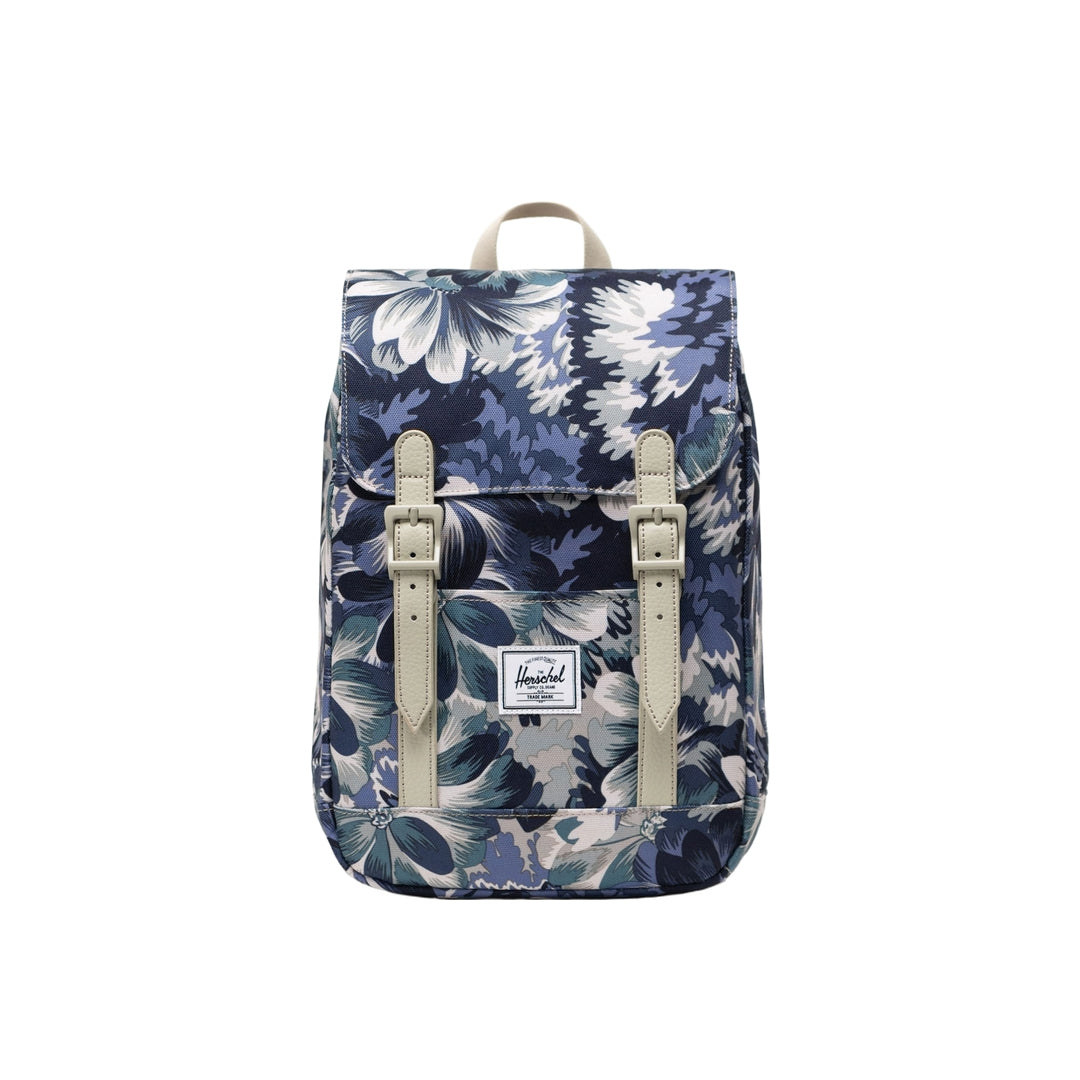 herschel backpack philippines store branches Herschel Retreat™ Backpack | Mini - 10L