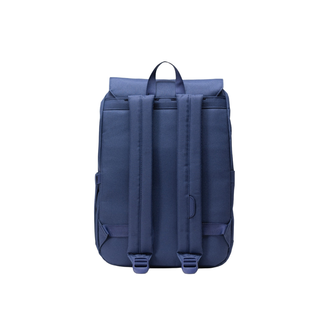 Herschel Retreat™ Backpack | Small