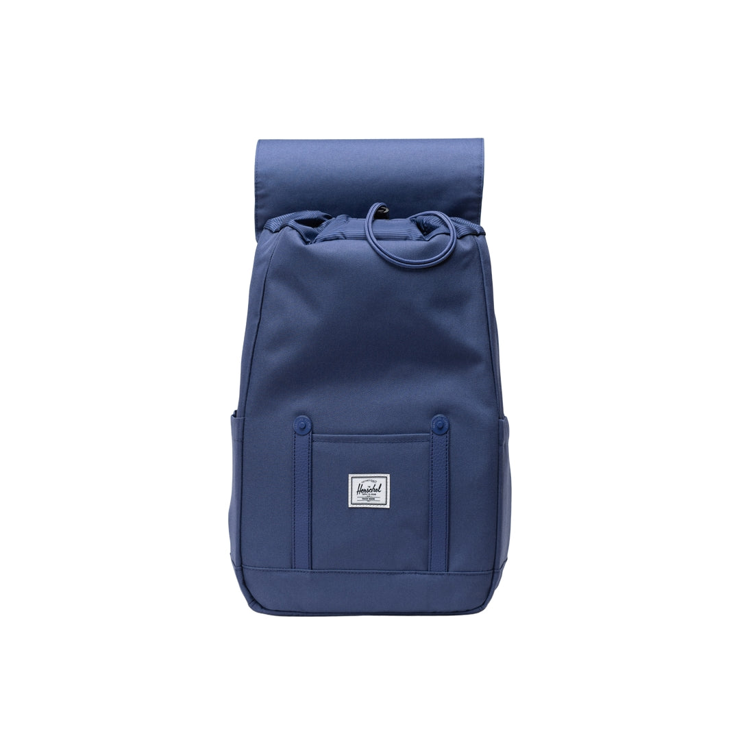 Herschel Retreat™ Backpack | Small - 17L