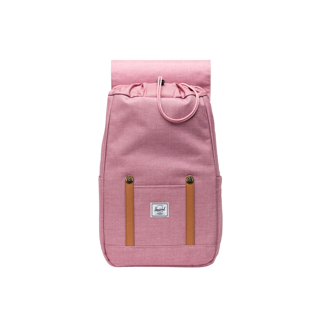 heather rose herschel backpack Herschel Retreat™ Backpack | Small - 17L