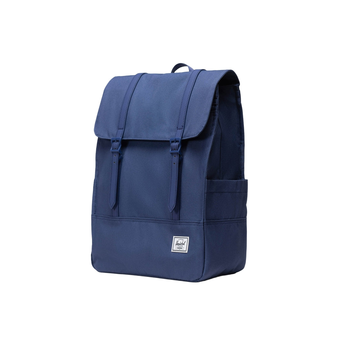 Herschel Survey™ Backpack 20L