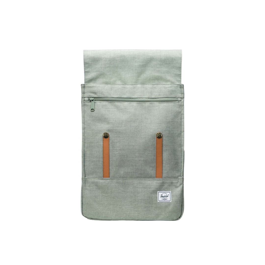 Herschel Survey™ Backpack 20L – Herschel Supply PH