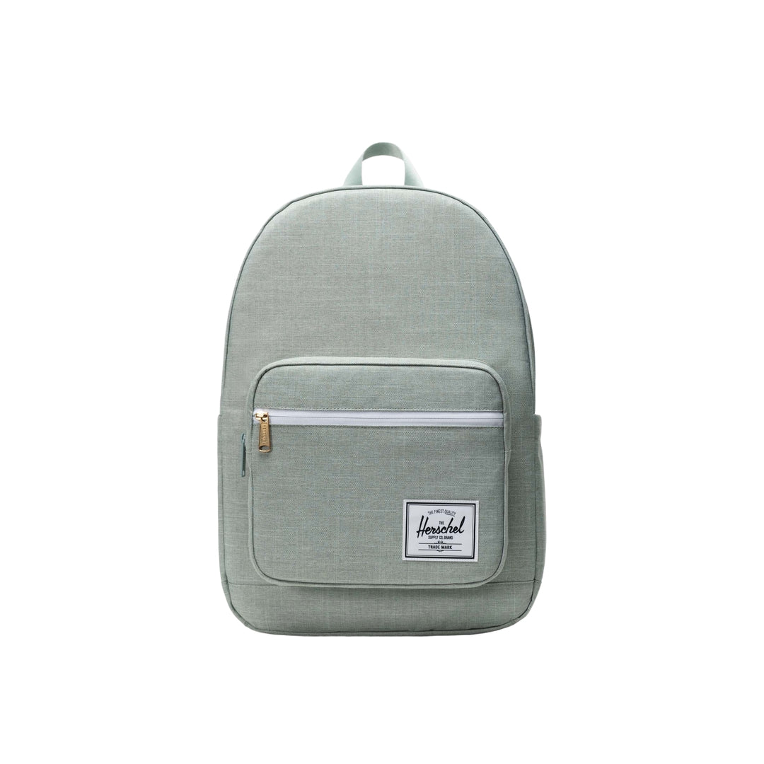 Pop Quiz Backpack