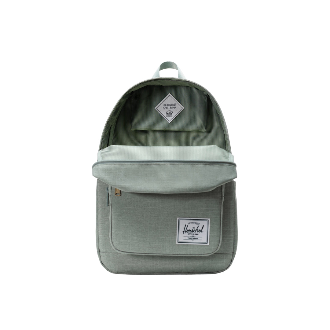 herschel backpack price philippines Classic Supply Co. USA Shoulder Bag Original Herschel Bag