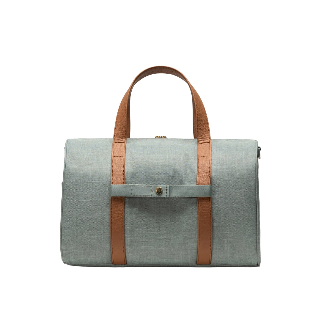 Herschel Novel™ Duffle Carry On - Main Image