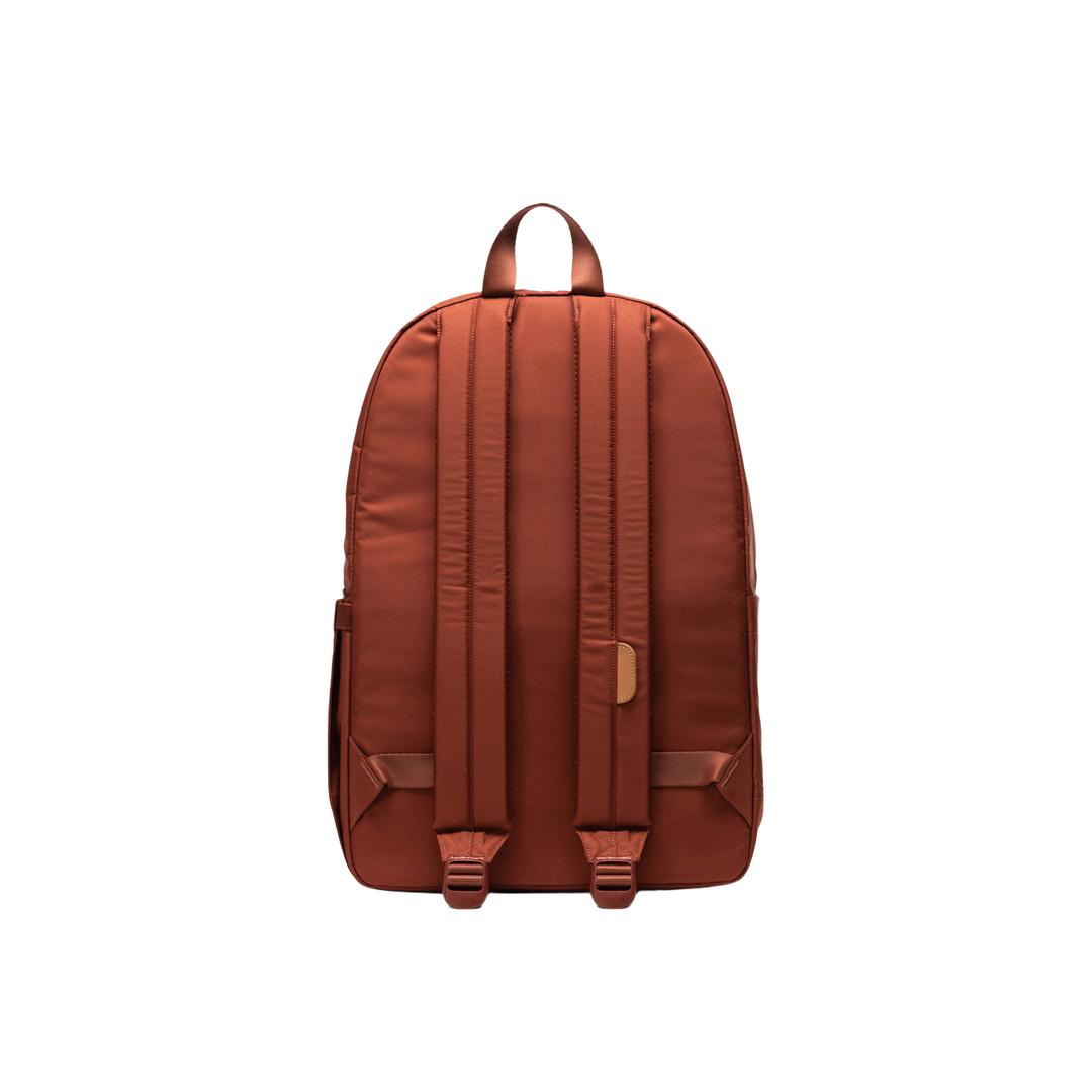 herschel backpack philippines store branches Herschel Heritage™ Backpack | Premium Classics - 24L