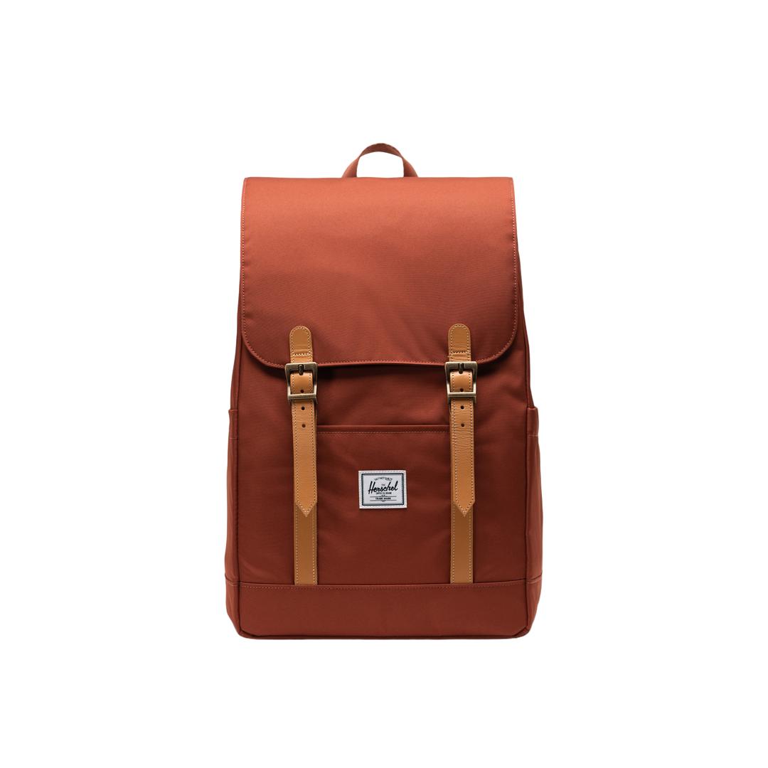 Backpacks Page 5 Herschel Ph