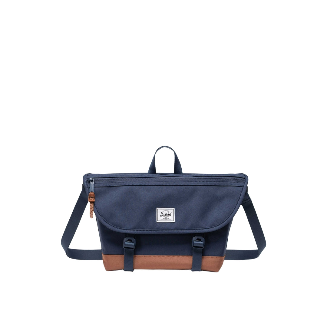 Cove Messenger Small - Main Image