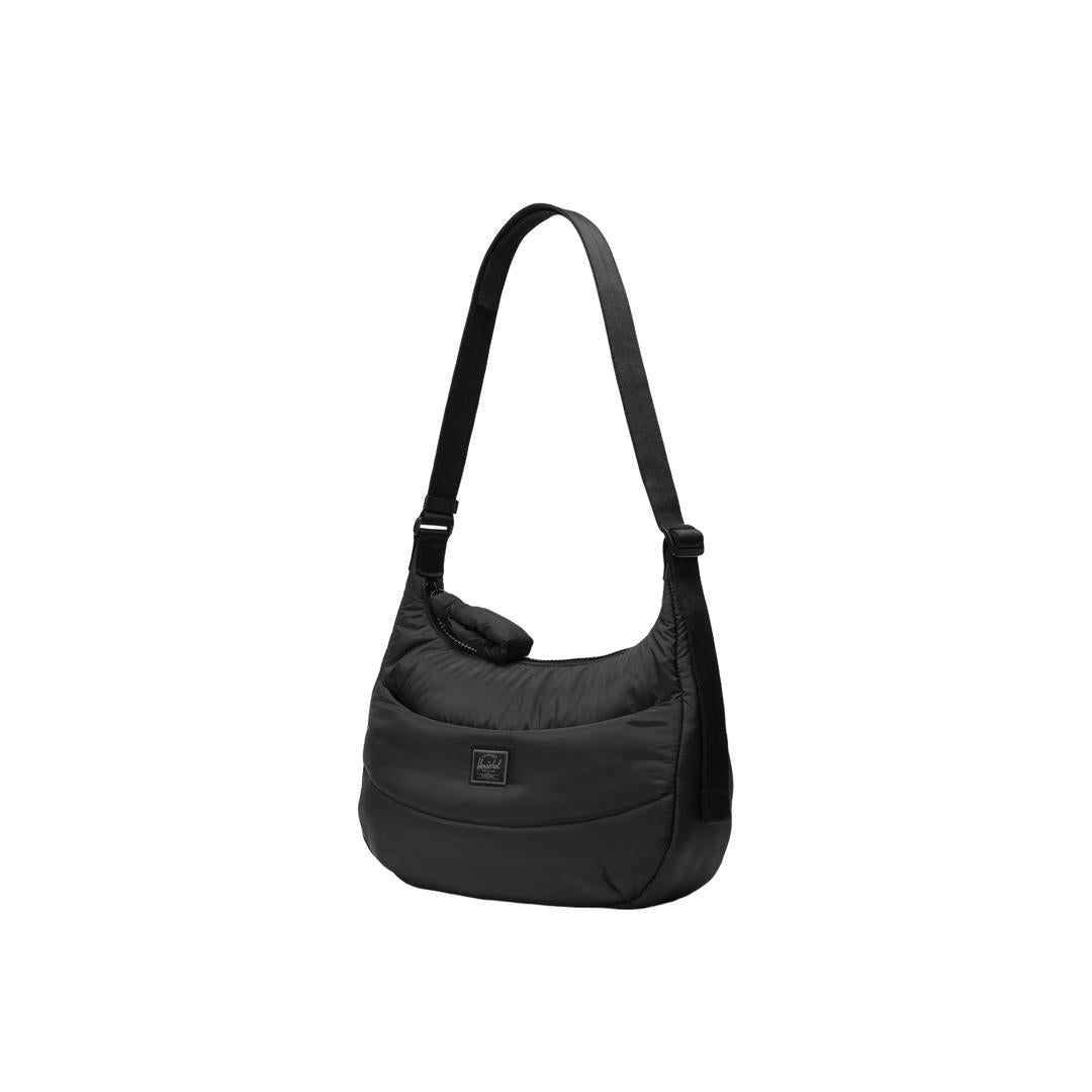 Yara Shoulder Bag | Quilted - 9L | Herschel Philippines