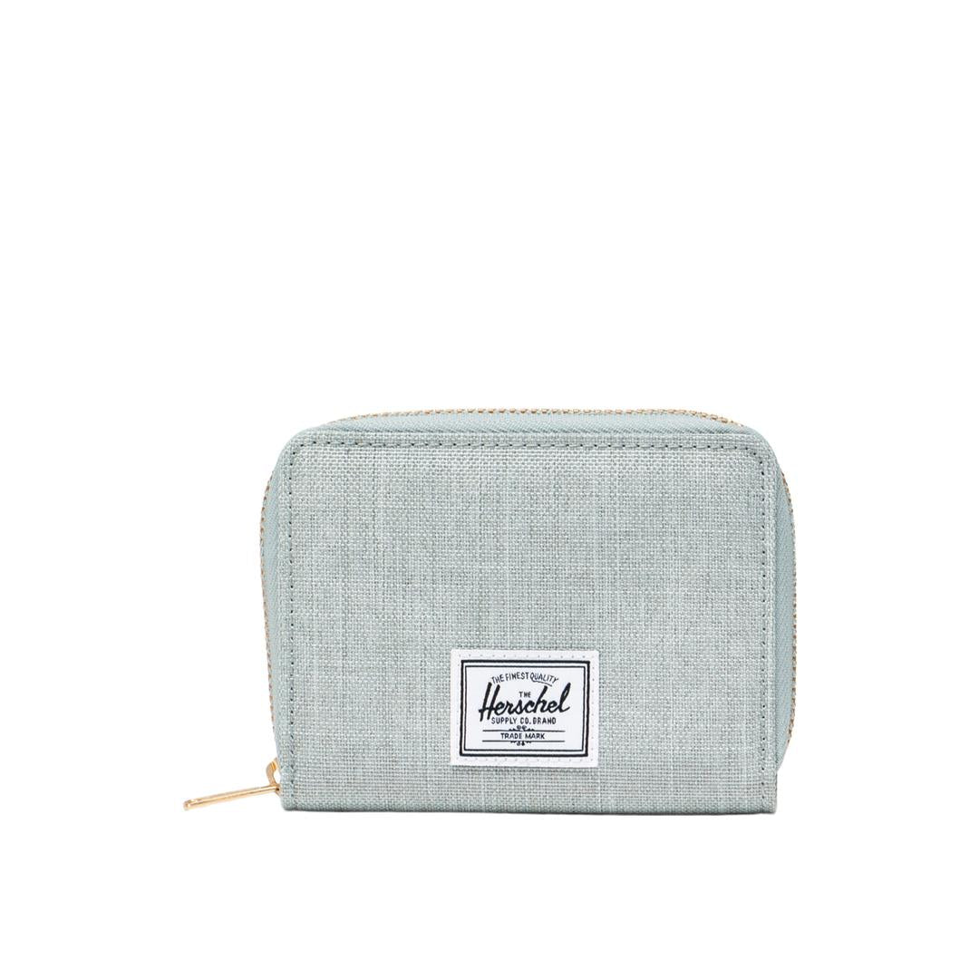 Tyler Wallet | Herschel Philippines
