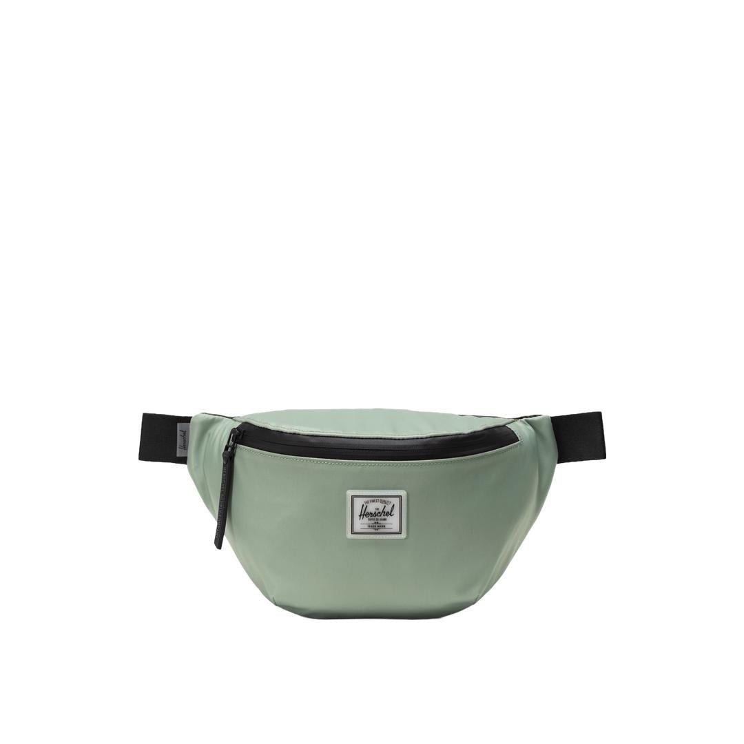 Pop Quiz Hip Pack | Weather Resistant - 2L - Herschel PH