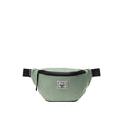 Pop Quiz Hip Pack | Weather Resistant - 2L - Herschel PH