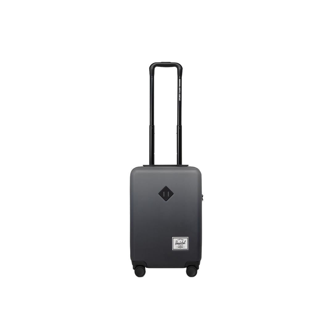 Heritage Hardshell Luggage | Carry On - 35L - Herschel PH