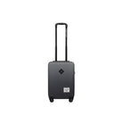 Heritage Hardshell Luggage | Carry On - 35L - Herschel PH