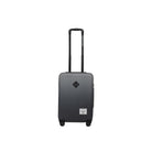Heritage Hardshell Luggage | Large Carry On - 43L - Herschel PH