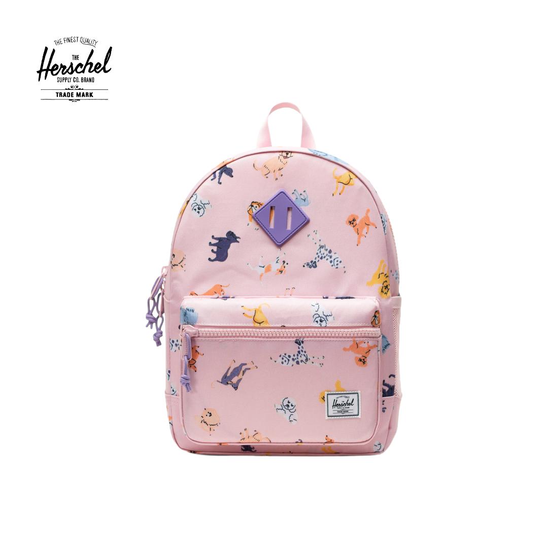 Heritage Backpack | Kids - 15L