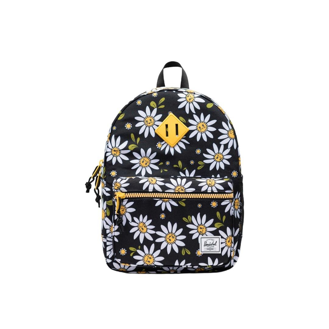 Heritage Backpack | Kids - 15L - Herschel PH