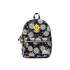 Heritage Backpack | Kids - 15L - Herschel PH