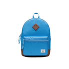 Heritage Backpack | Kids - 15L - Herschel PH