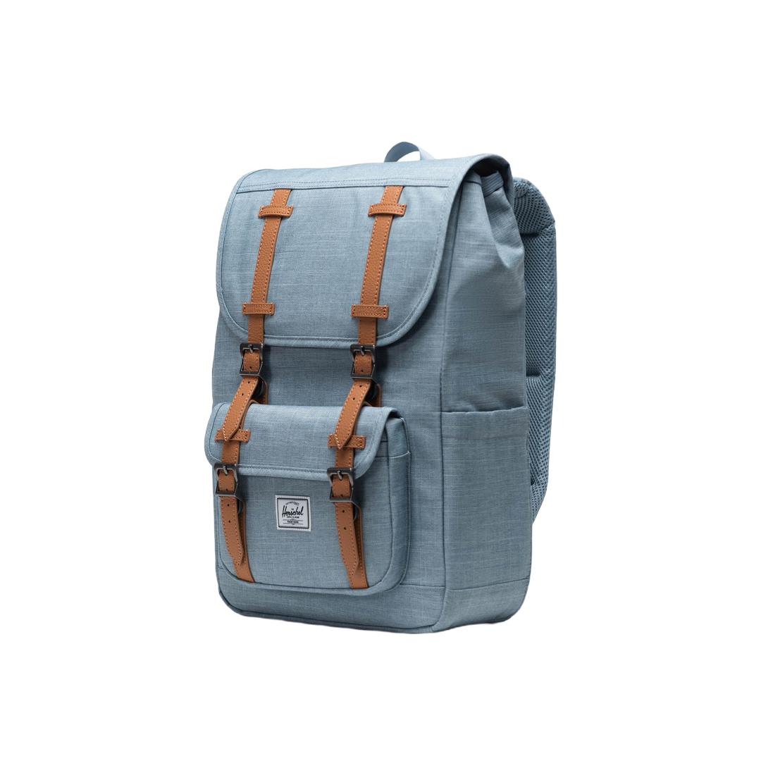 Little America Backpack | Mid-Volume - 20L