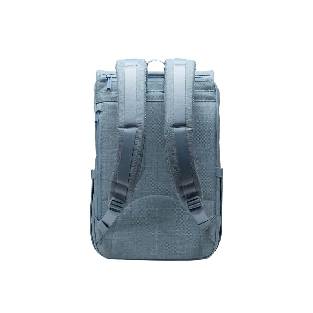 Little America Backpack | Mid-Volume - 20L