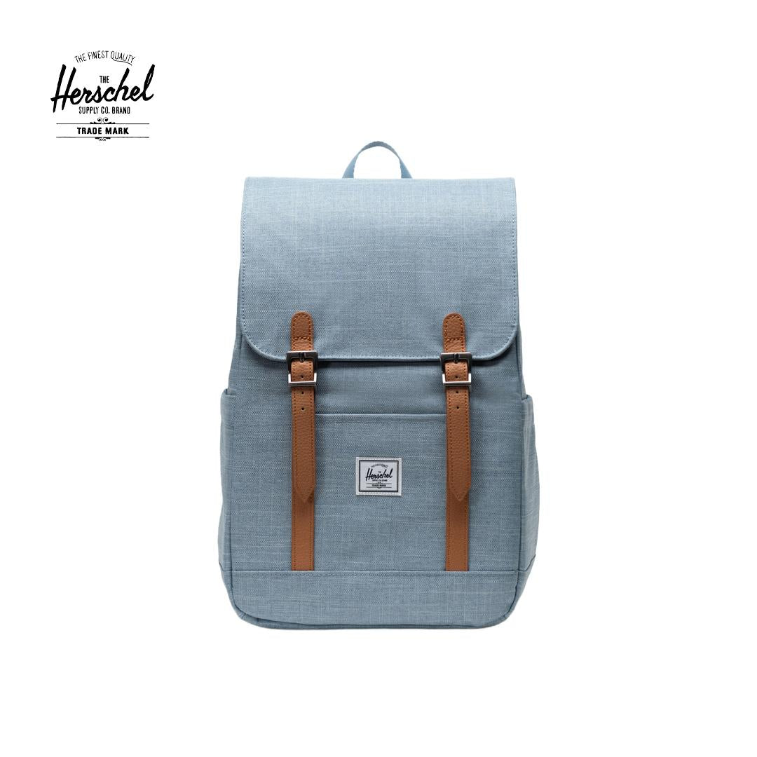 Herschel Retreat Backpack Small 17L – Herschel Supply PH