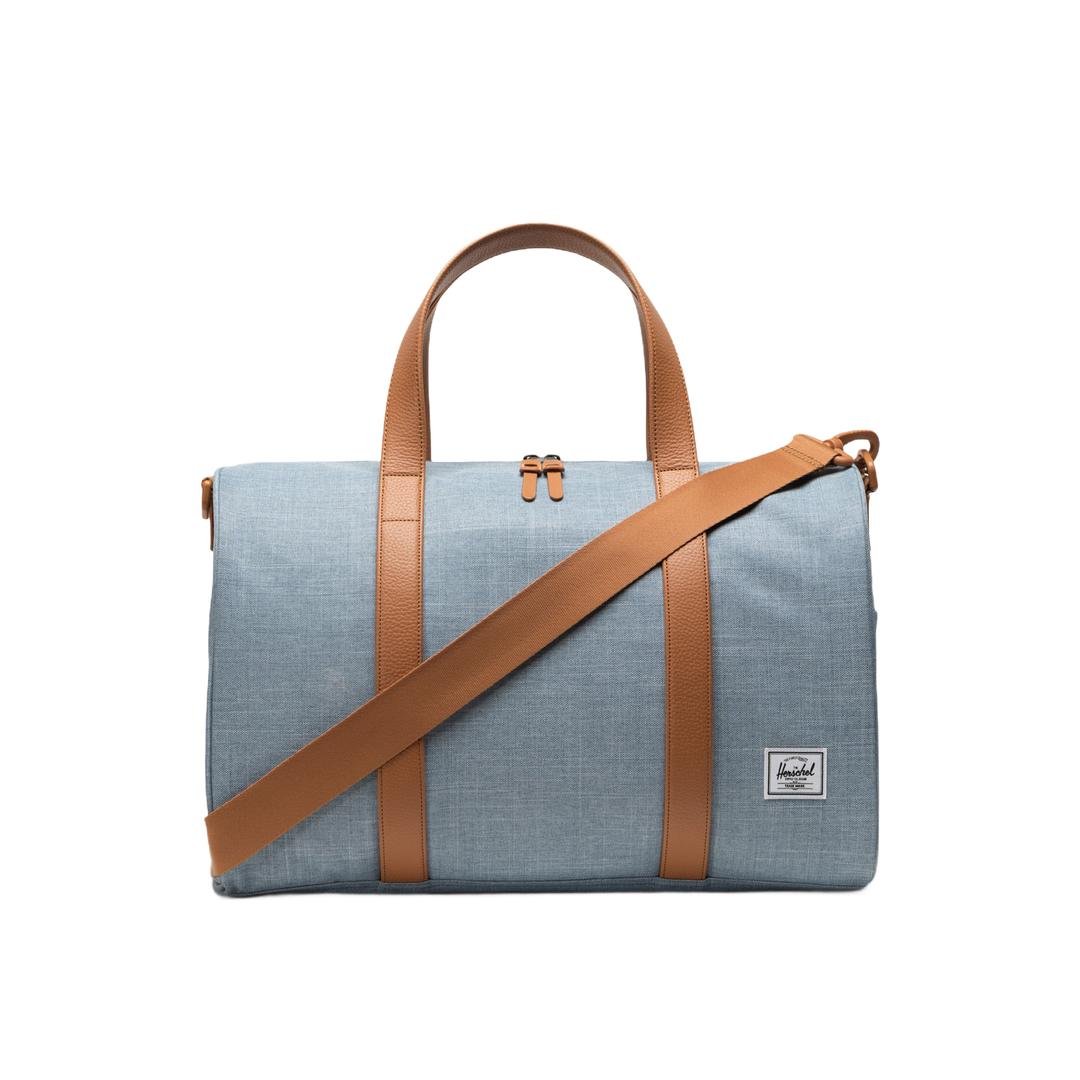 Novel Duffle | Carry On - 26.5L - Herschel PH