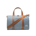 Novel Duffle | Carry On - 26.5L - Herschel PH