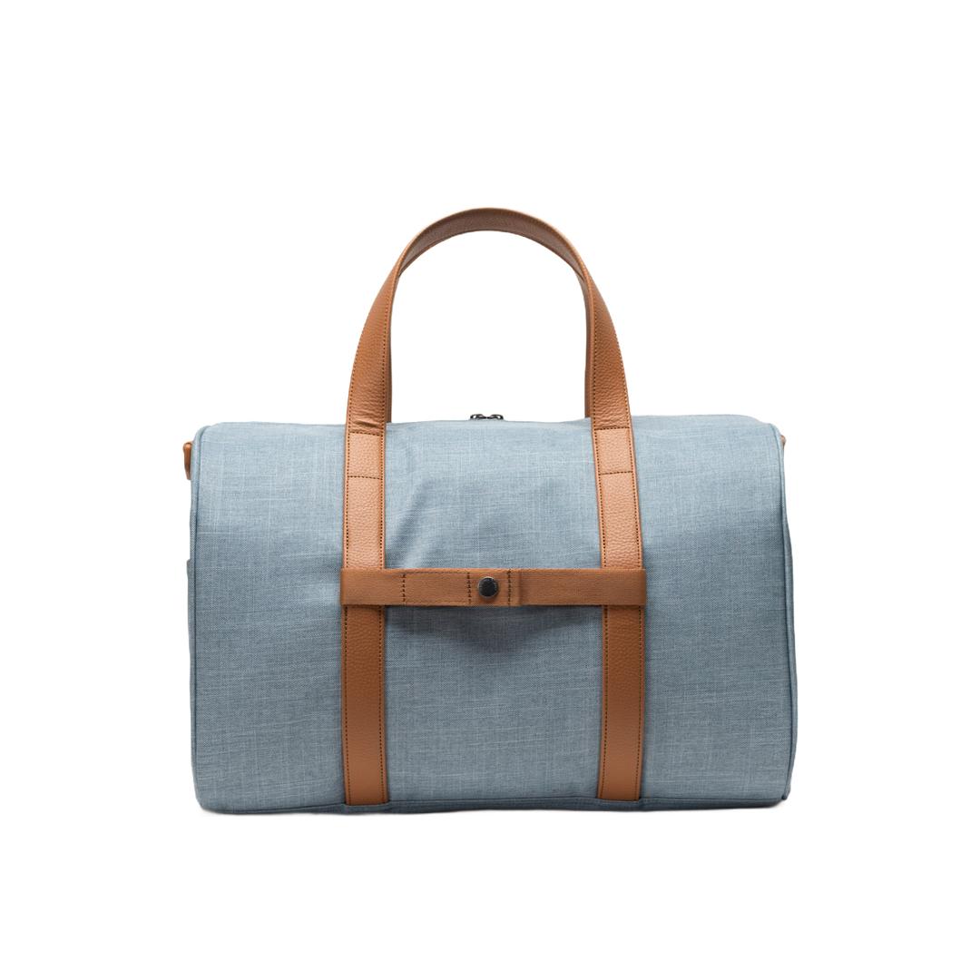 Herschel Novel Duffle Carry On – Herschel Supply PH