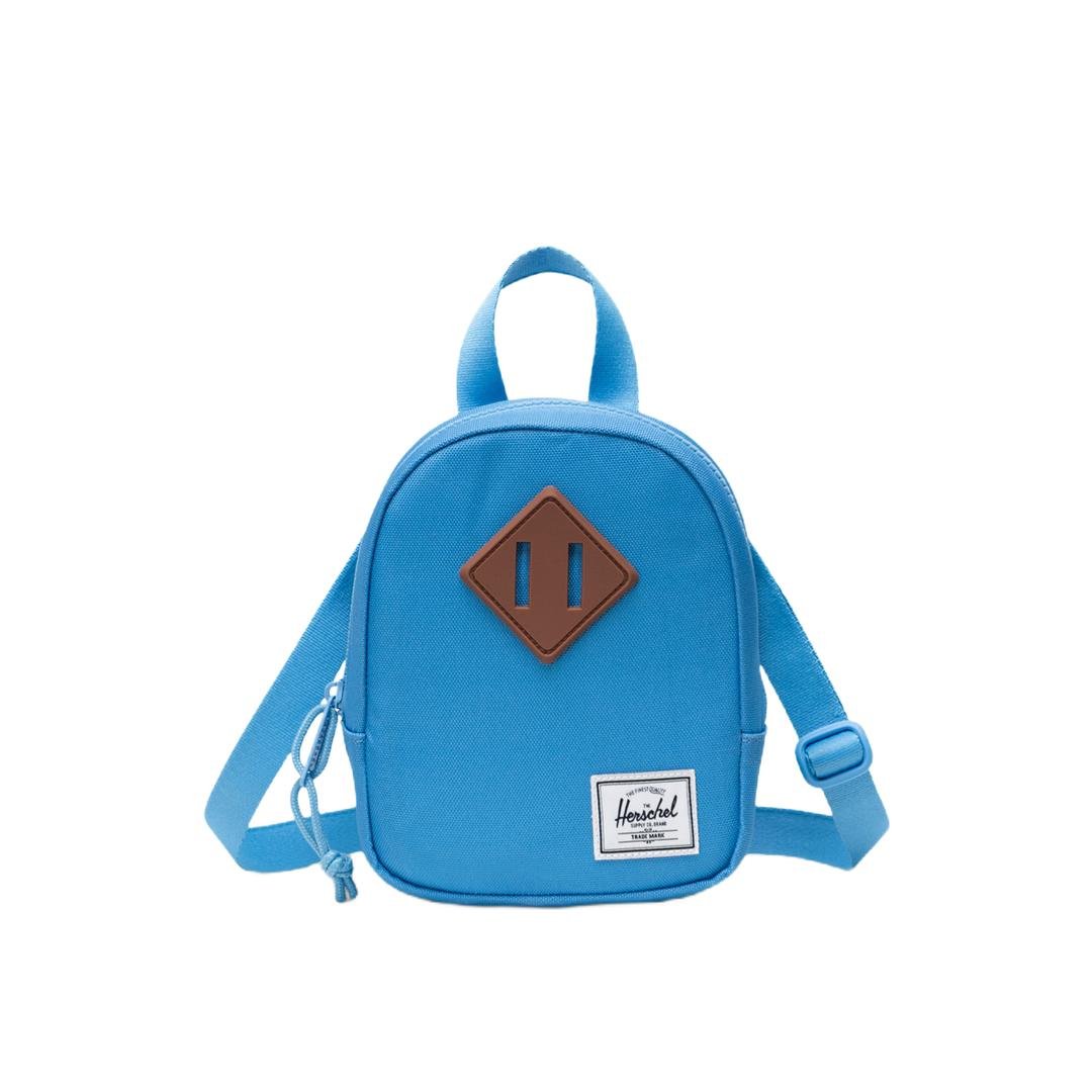 Heritage Crossbody Little Herschel - 2L - Herschel PH