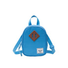 Heritage Crossbody Little Herschel - 2L - Herschel PH