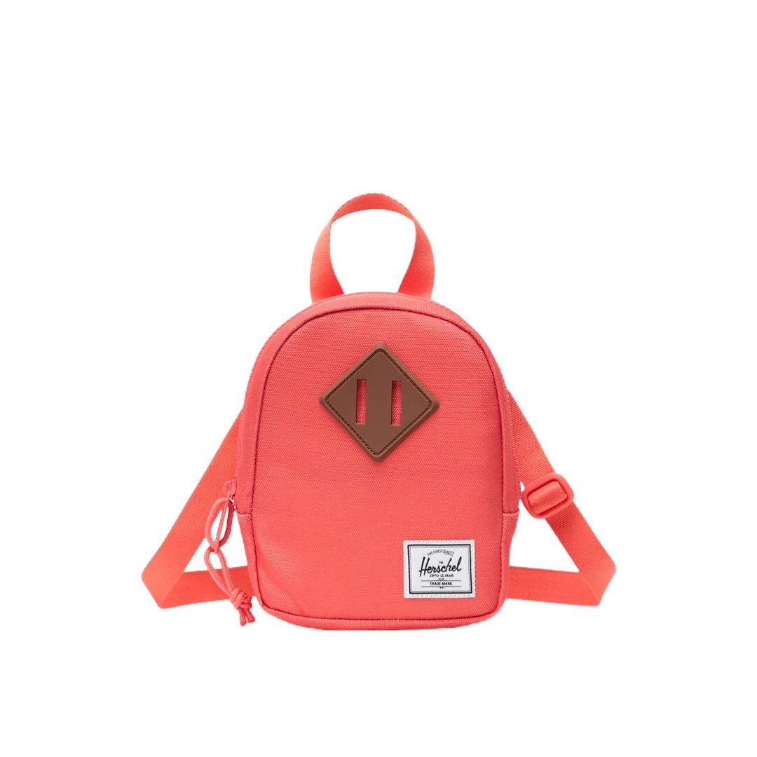 Heritage Crossbody Little Herschel - 2L - Herschel PH