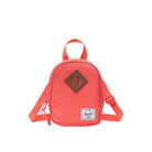 Heritage Crossbody Little Herschel - 2L - Herschel PH