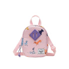Heritage Crossbody Little Herschel - 2L - Herschel PH