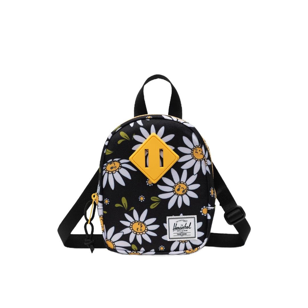 Heritage Crossbody Little Herschel - 2L - Herschel PH