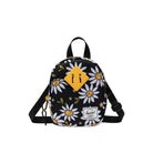 Heritage Crossbody Little Herschel - 2L - Herschel PH